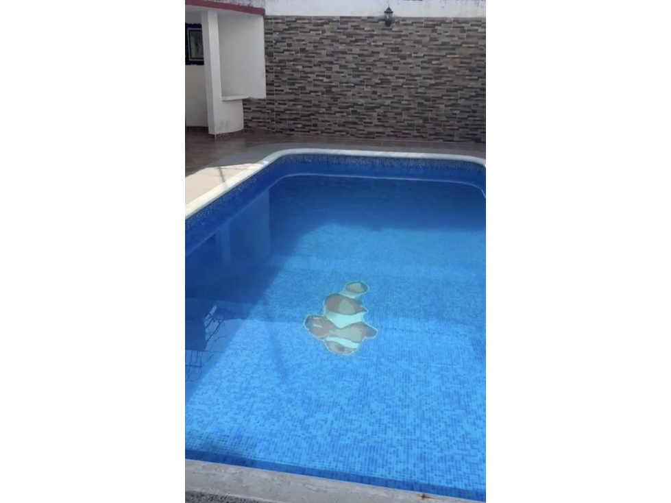 RENTA CASA POR NOCHE COSTA AZUL ACAPULCO — foto 4