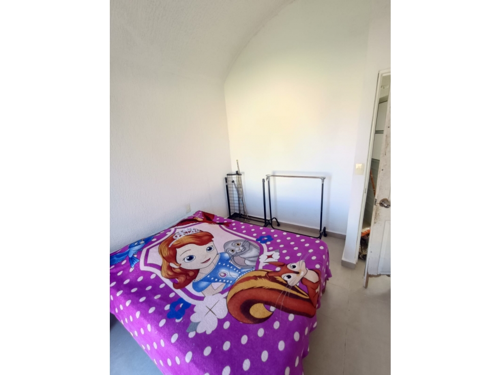 CASA EN VENTA FRACC GAVIOTAS LLANO LARGO ACAPULCO MUY AMPLIA — foto 6