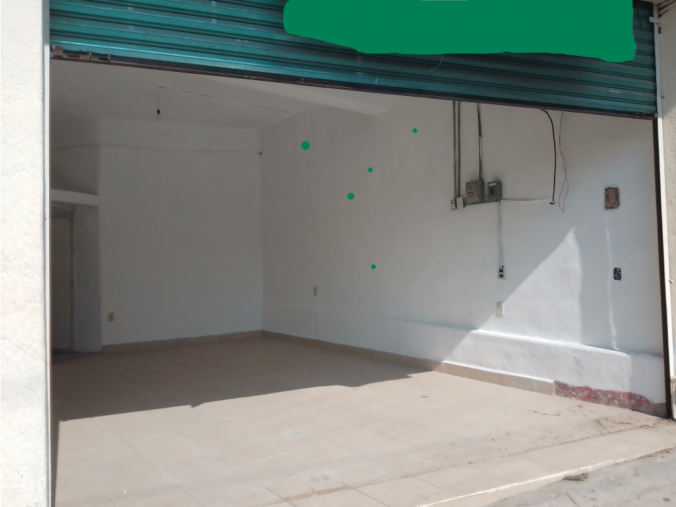 EN VENTA EDIFICIO COMERCIAL COL PROGRESO ACAPULCO - 6