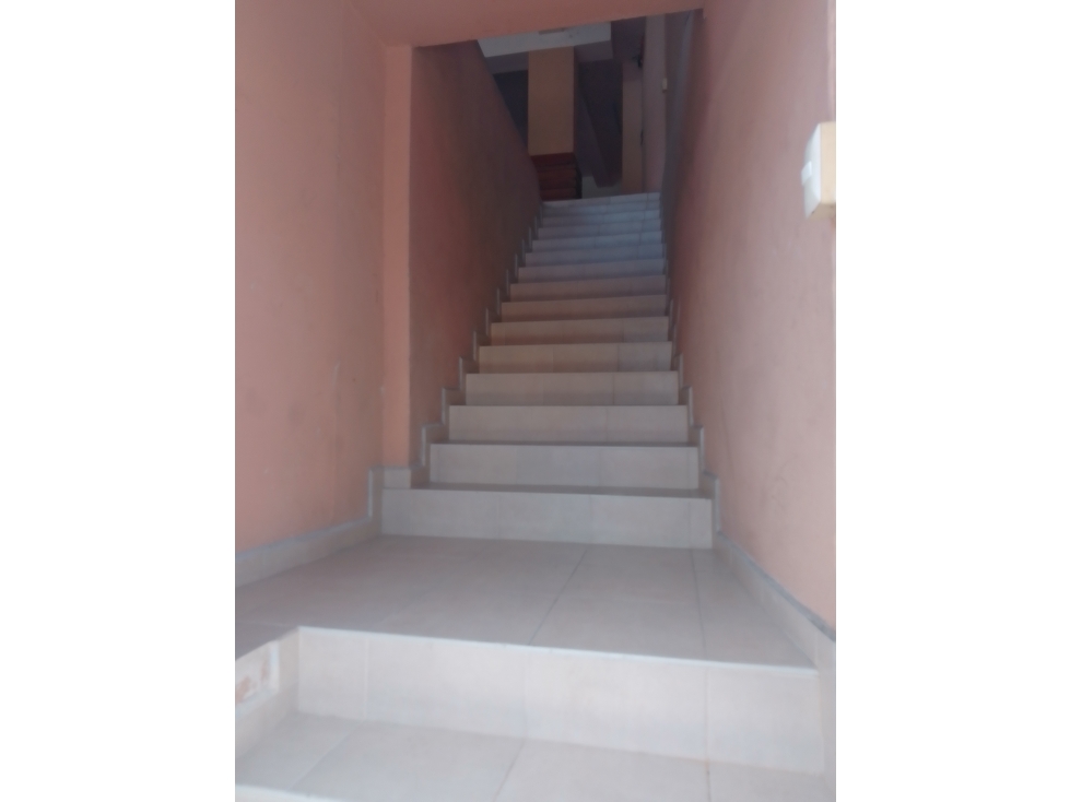 RENTA LOCAL COMERCIAL AV COSTERA MIGUEL ALEMAN CENTRO ACAPULCO - 3