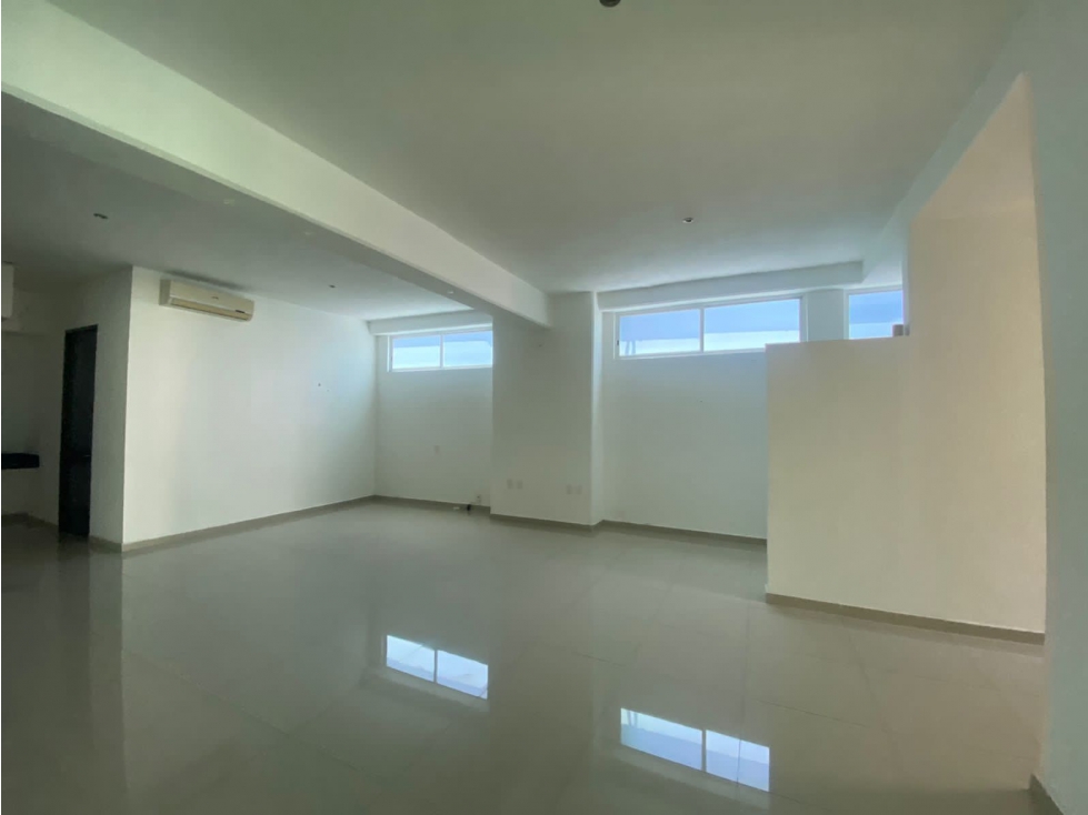 RENTA ESPACIO PARA OFICINAS AV COSTERA FRACC CLUB DEPORTIVO ACAPULCO - 4