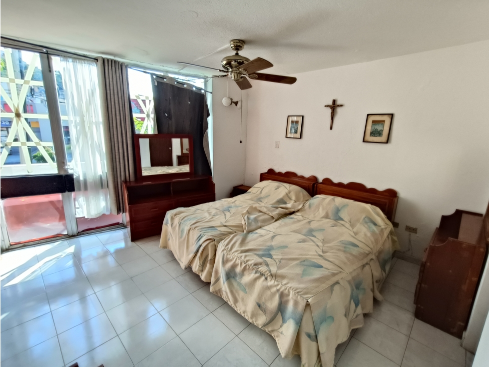 DEPTO VENTA AV COSTERA CLUB DE YATES ACAPULCO EXCELENTE UBICACION — foto 3