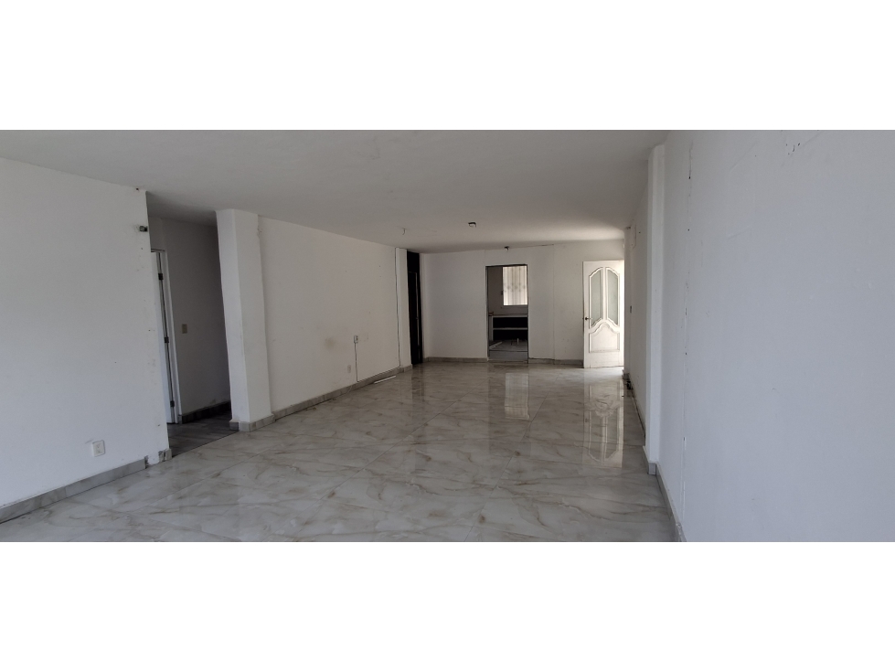 RENTA ESPACIO PARA OFICINAS GIROS ADMINISTRATIVOS CONDESA ACAPULCO - 3