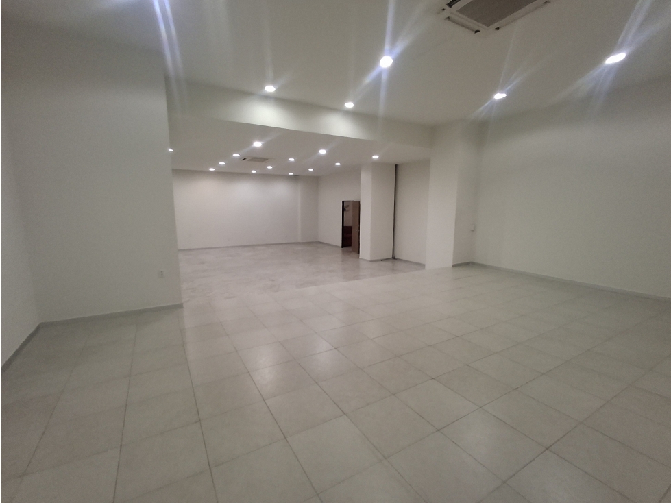 RENTA LOCAL PARA OFICINA INT PLAZA AV COSTERA 125 MAGALLANES ACAPULCO - 3