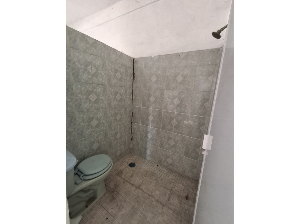 RENTA LOCAL CARR ACAPULCO PINOTEPA POB 3 PALOS ACAPULCO - 3