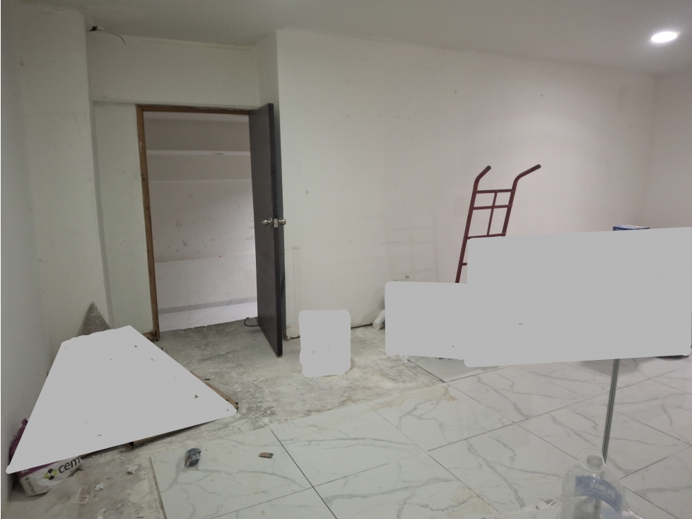 RENTA OFICINA INT PLAZA COSTERA 125 AV COSTERA MAGALLANES ACAPULCO - 4