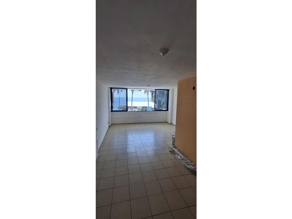 RENTA OFICINA AV COSTERA M ALEMAN FRACC CONDESA ACAPULCO - 2