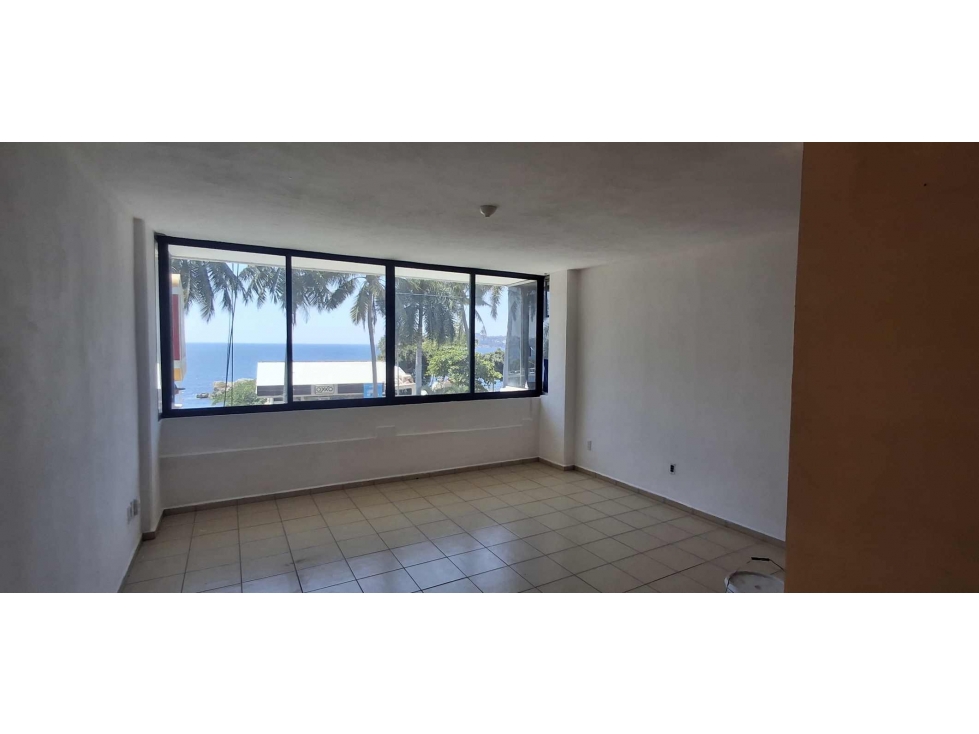 RENTA OFICINA AV COSTERA M ALEMAN FRACC CONDESA ACAPULCO - 4