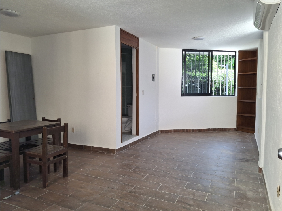 RENTA LOCAL PARA OFICINA PIEDRA PICUDA CONDESA ACAPULCO - 2