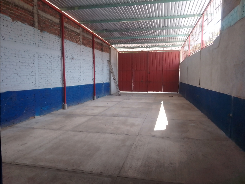 RENTA LOCAL COMERCIAL AV LAZARO CARDENAS COL LA SABANA ACAPULCO - 3