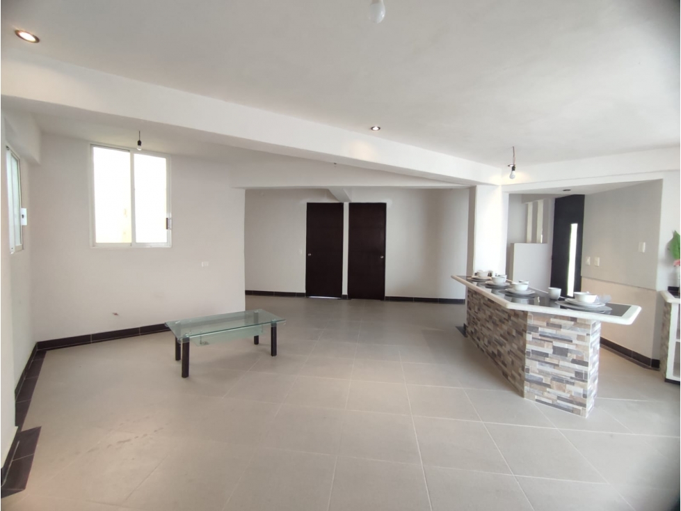 VENTA AMPLIO PENTHOUSE A PASOS DEL ZOCALO ACAPULCO — foto 2