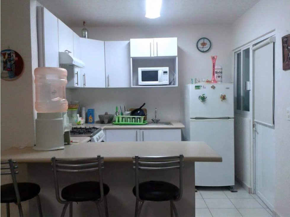RENTA POR NOCHE DEPARTAMENTO ZONA DIAMANTE ACAPULCO — foto 3