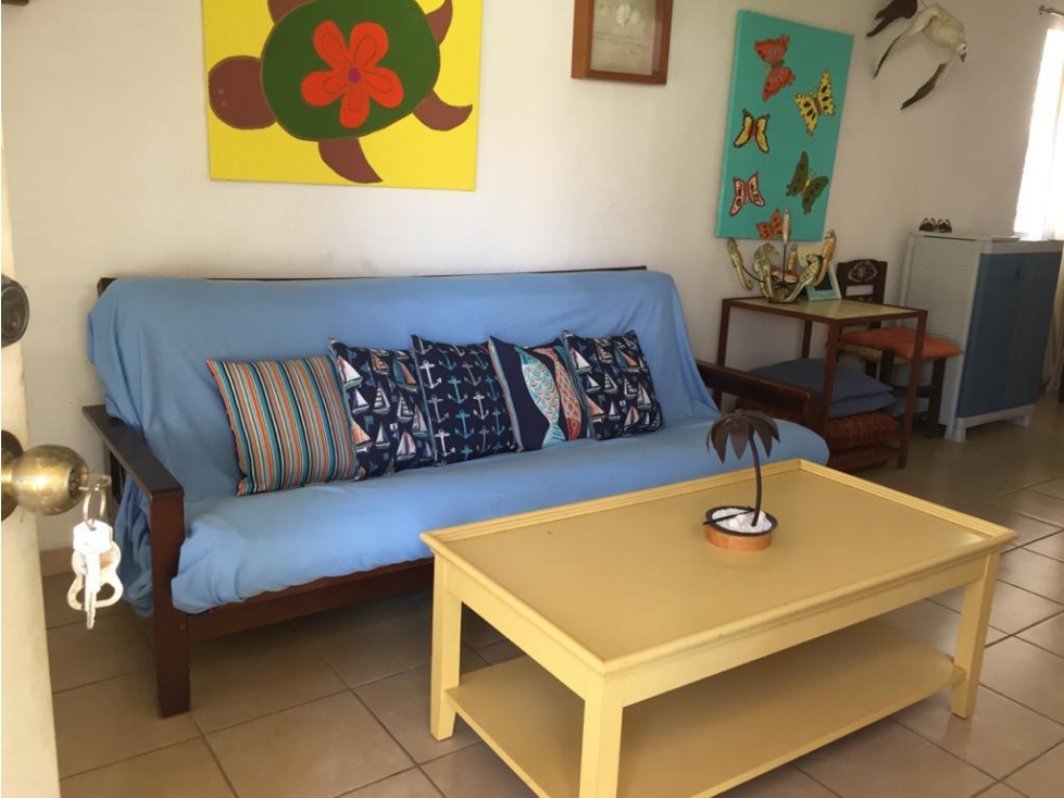 RENTA POR NOCHE CASA FRACC GAVIOTAS CERCA ZONA DIAMANTE ACAPULCO — foto 4