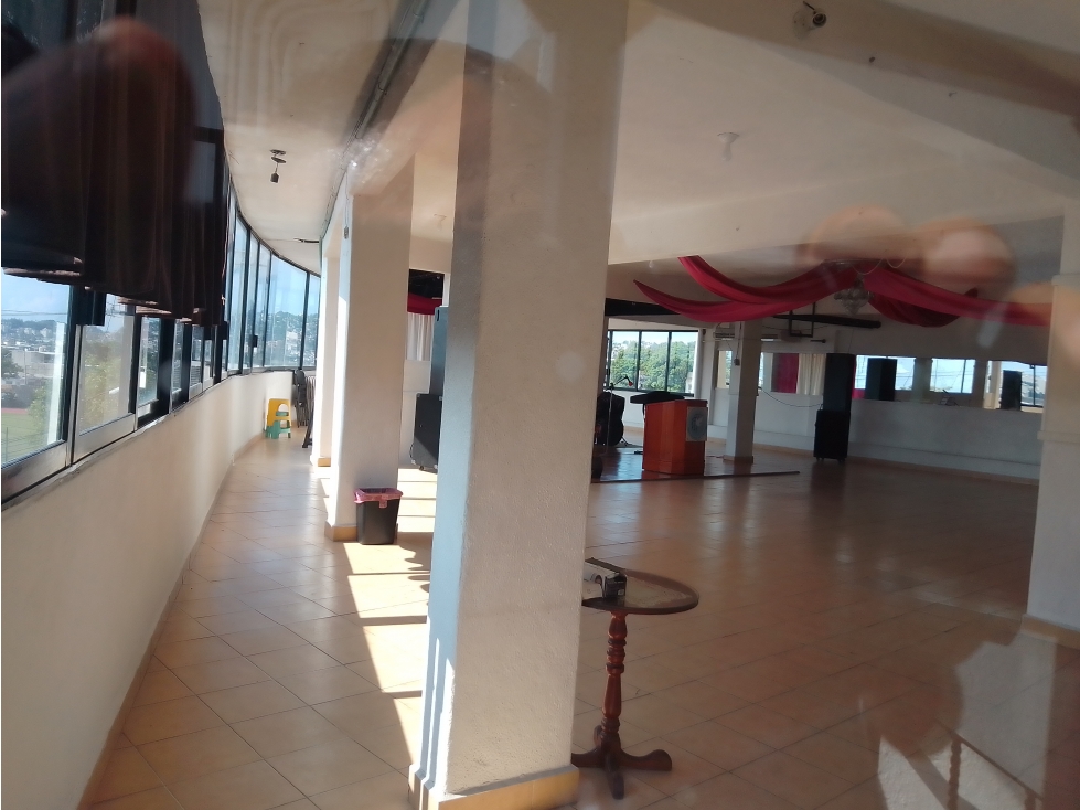 EN VENTA EDIFICIO COMERCIAL COL PROGRESO ACAPULCO - 4
