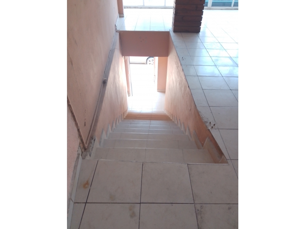 RENTA LOCAL COMERCIAL AV COSTERA MIGUEL ALEMAN CENTRO ACAPULCO - 4