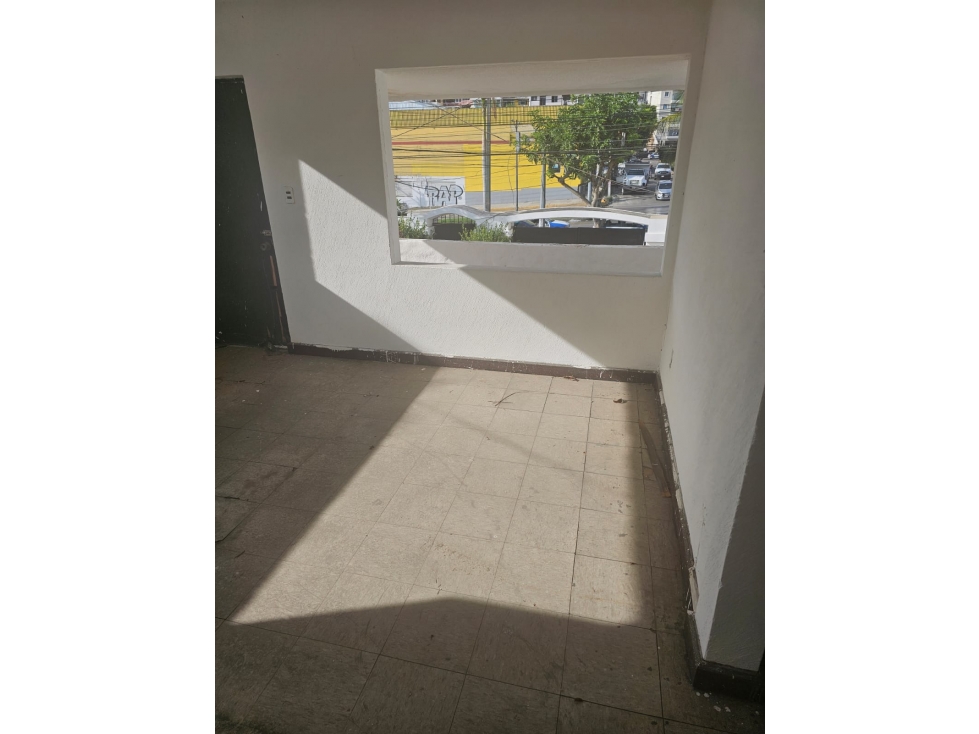 VENTA PROPRIEDAD AV CUAUHTEMOC FRACC LA BOCANA ACAPULCO - 4