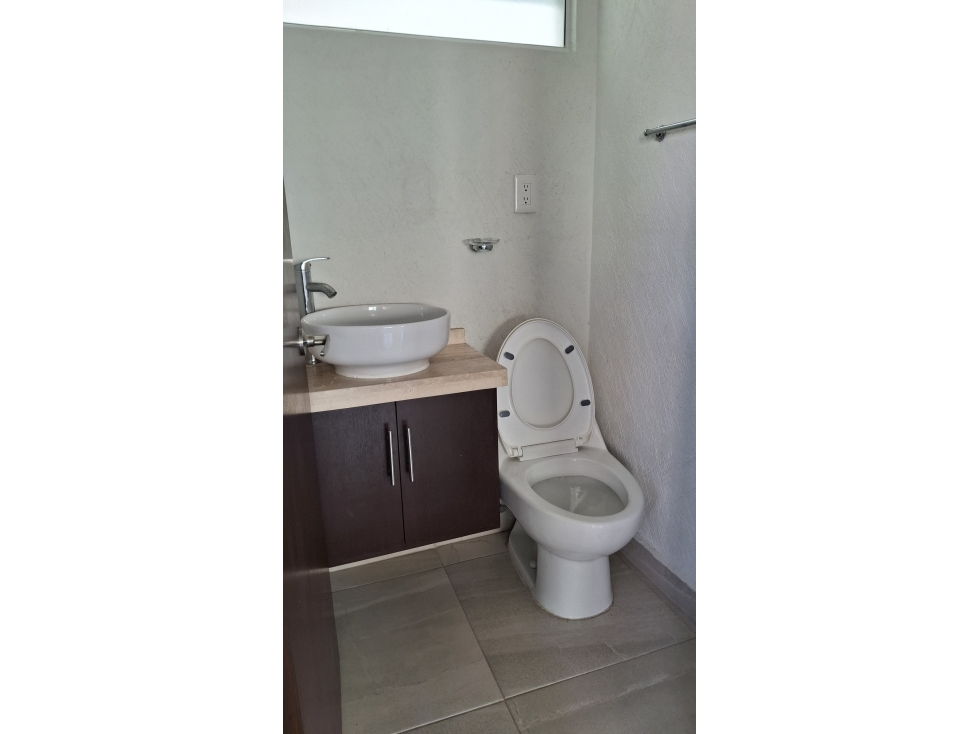 VENTA AMPLIO PENTHOUSE COSTA AZUL ACAPULCO BUENA UBICACION — foto 6