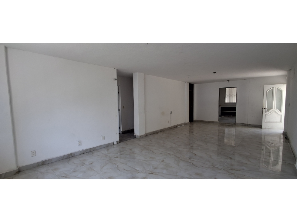 RENTA ESPACIO PARA OFICINAS GIROS ADMINISTRATIVOS CONDESA ACAPULCO - 4