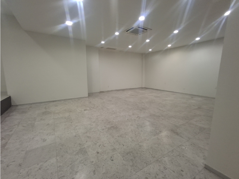 RENTA LOCAL PARA OFICINA INT PLAZA AV COSTERA 125 MAGALLANES ACAPULCO - 4
