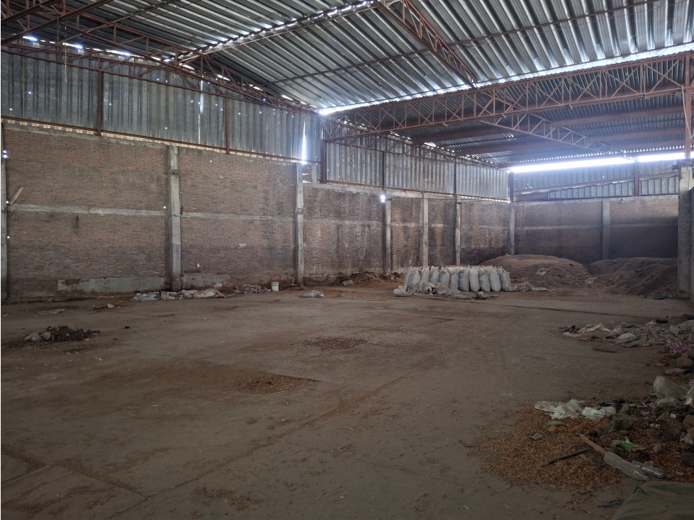 BODEGA RENTA AV LAZARO CARDENAS CRUCERO CAYACO ACAPULCO - 6
