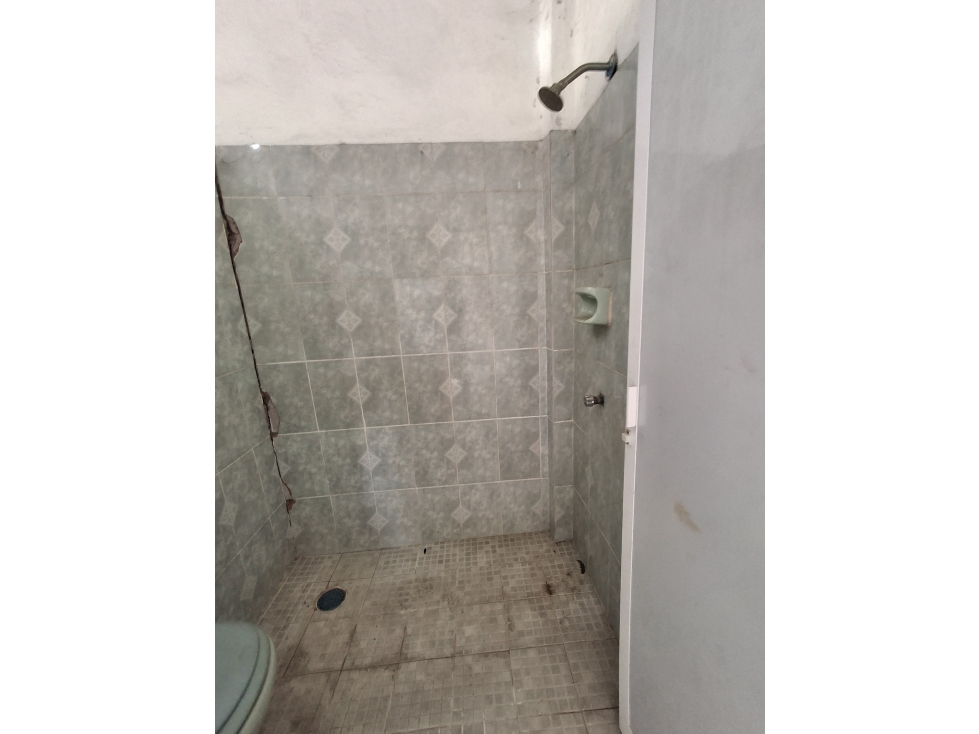 RENTA LOCAL CARR ACAPULCO PINOTEPA POB 3 PALOS ACAPULCO - 4