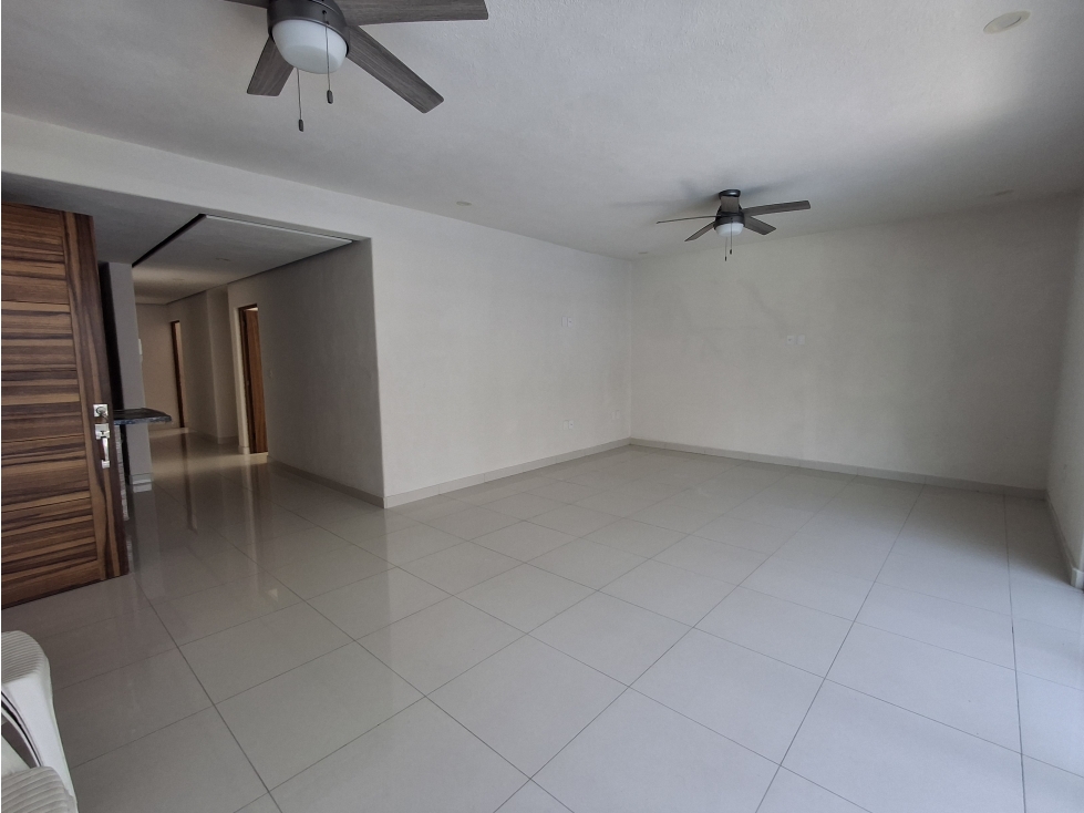 VENTA DEPTO NUEVO CONDESA ACAPULCO A 2 CUADRAS DE LA AV COSTERA — foto 4