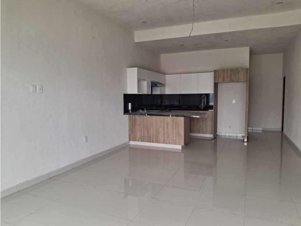 VENTA PENTHOUSE 2NIV NVO A 250MTS DE AV COSTERA CONDESA ACAPULCO — foto 3