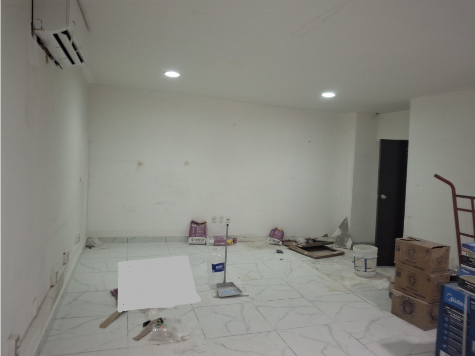 RENTA OFICINA INT PLAZA COSTERA 125 AV COSTERA MAGALLANES ACAPULCO - 5