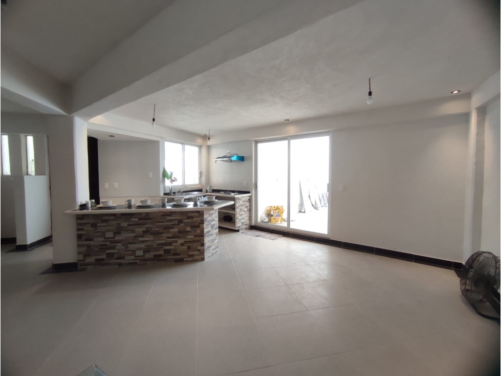 VENTA AMPLIO PENTHOUSE A PASOS DEL ZOCALO ACAPULCO — foto 4