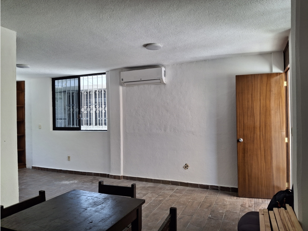 RENTA LOCAL PARA OFICINA PIEDRA PICUDA CONDESA ACAPULCO - 3
