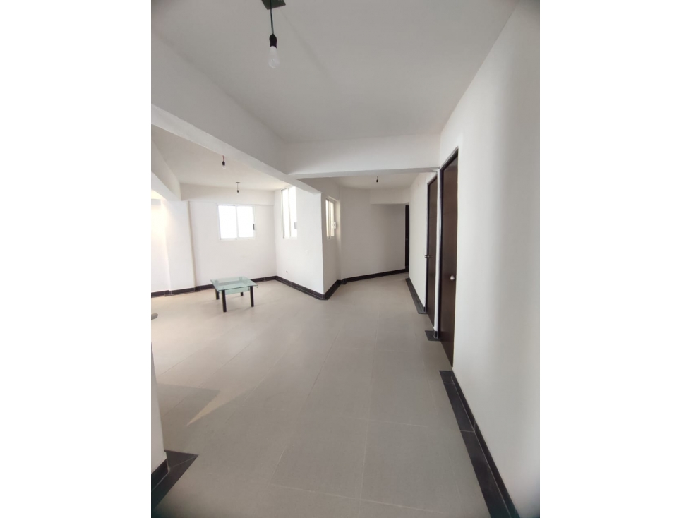 VENTA AMPLIO PENTHOUSE A PASOS DEL ZOCALO ACAPULCO — foto 6