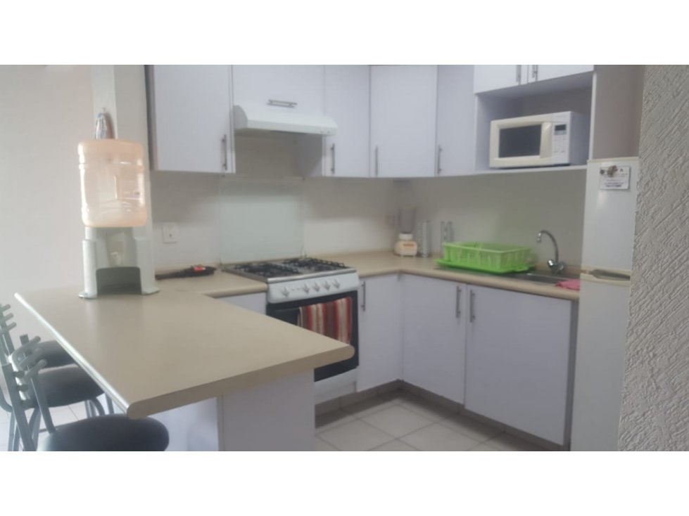 RENTA POR NOCHE DEPARTAMENTO ZONA DIAMANTE ACAPULCO — foto 4