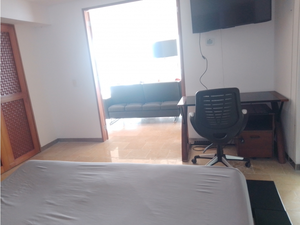 RENTA DEPTO 3REC AMUEB AV COSTERA FRACC MAGALLANES ACAPULCO — foto 6