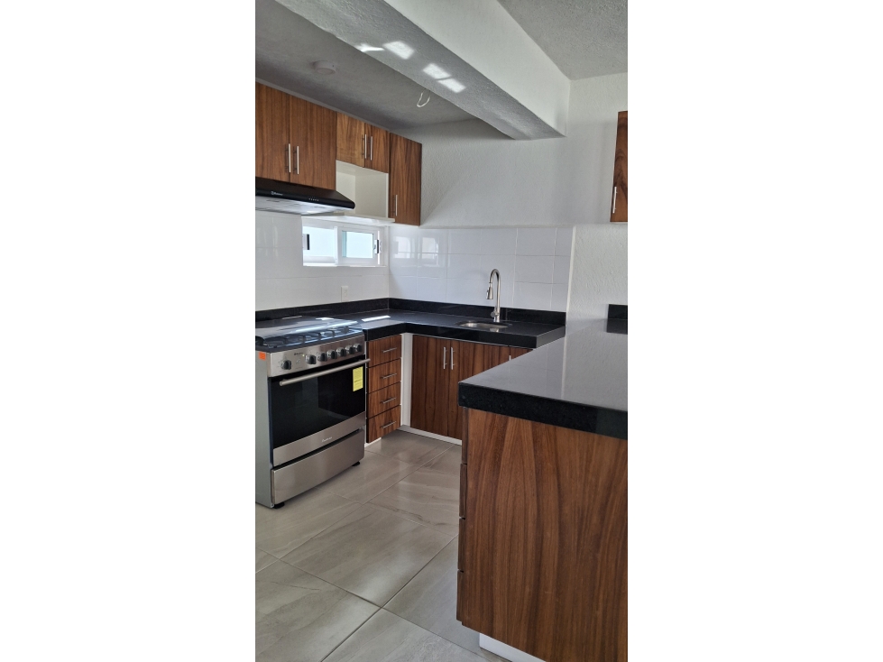 VENTA AMPLIO PENTHOUSE COSTA AZUL ACAPULCO BUENA UBICACION — foto 4