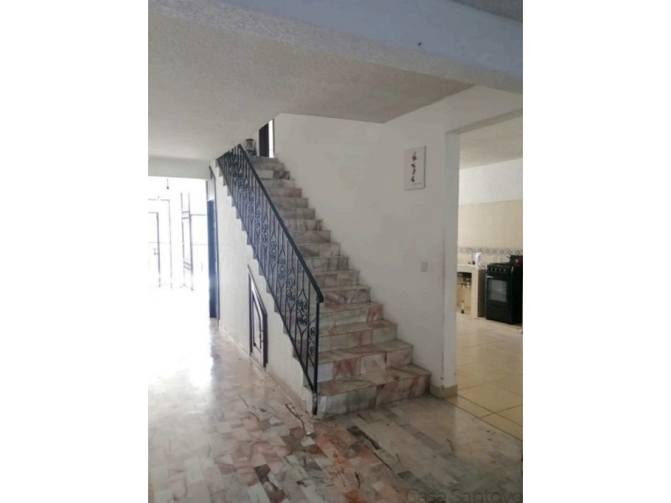 RENTA POR NOCHE CASA AMUEBLADA COSTA AZUL ACAPULCO COMODA Y AGRADABLE — foto 5