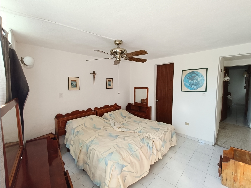 DEPTO VENTA AV COSTERA CLUB DE YATES ACAPULCO EXCELENTE UBICACION — foto 5