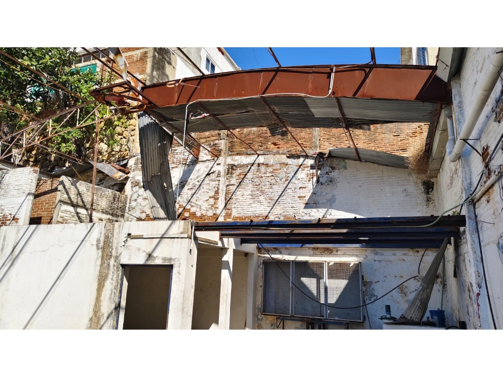 RENTA LOCAL TERRENO A FRANQUICIAS AV COSTERA FRACC LAS PLAYAS ACAPULCO - 6
