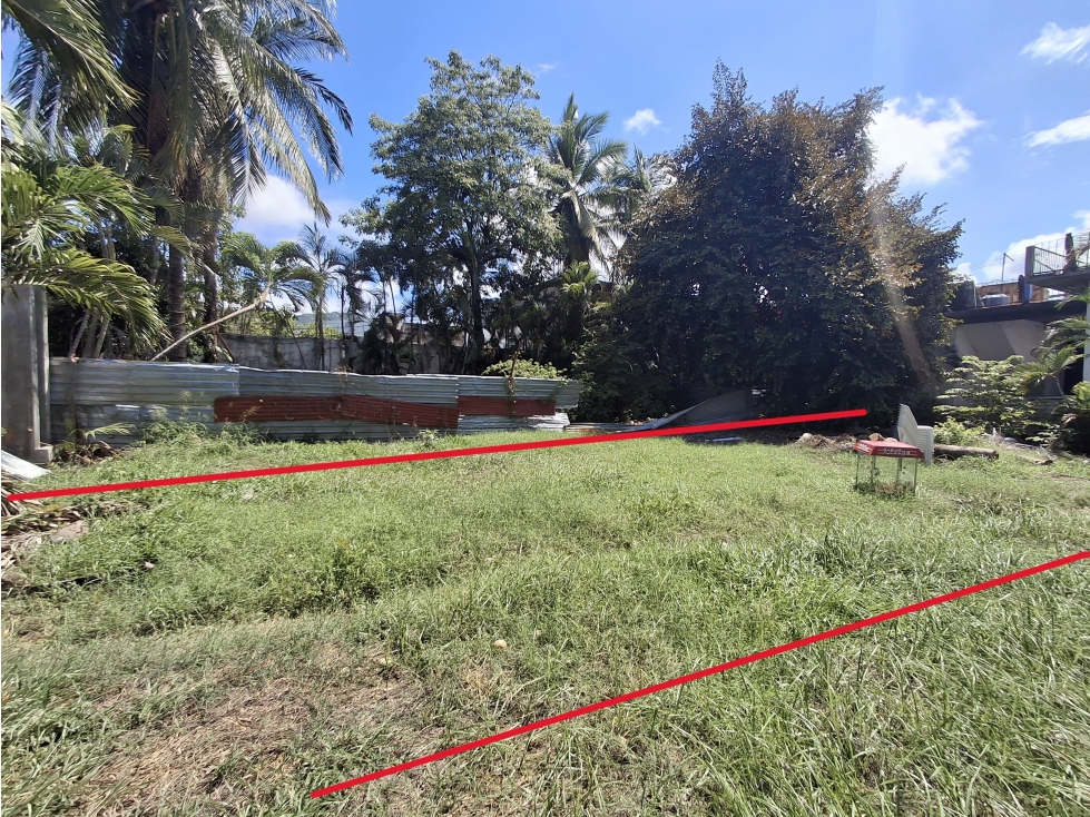RENTA AMPLIO TERRENO BOULEVARD VICENTE GRO ACAPULCO ZONA COMERCIAL - 5