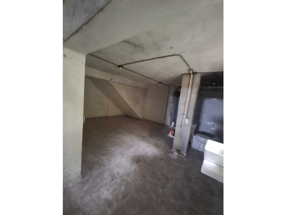 RENTA AMPLIA BODEGA CARR ACAPULCO-PINOTEPA POBLADO 3 PALOS ACAPULCO - 4
