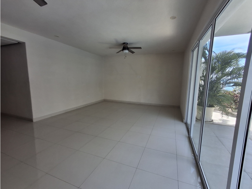VENTA DEPTO NUEVO CONDESA ACAPULCO A 2 CUADRAS DE LA AV COSTERA — foto 5
