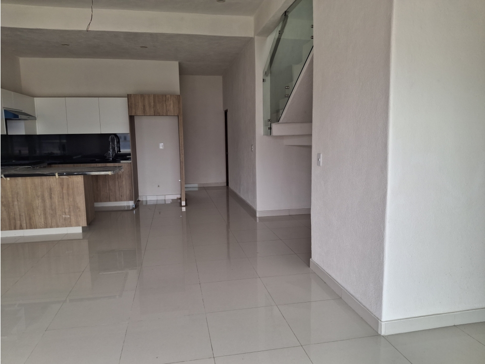 VENTA PENTHOUSE 2NIV NVO A 250MTS DE AV COSTERA CONDESA ACAPULCO — foto 6