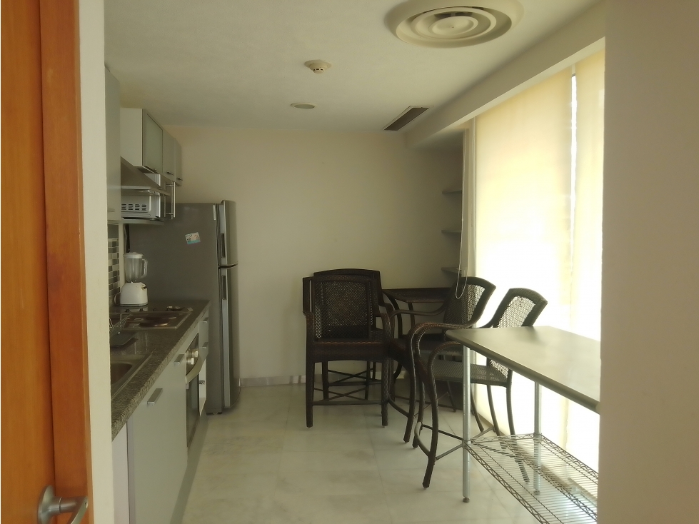 RENTA DEPTO 3REC AMUEB AV COSTERA FRACC MAGALLANES ACAPULCO — foto 6