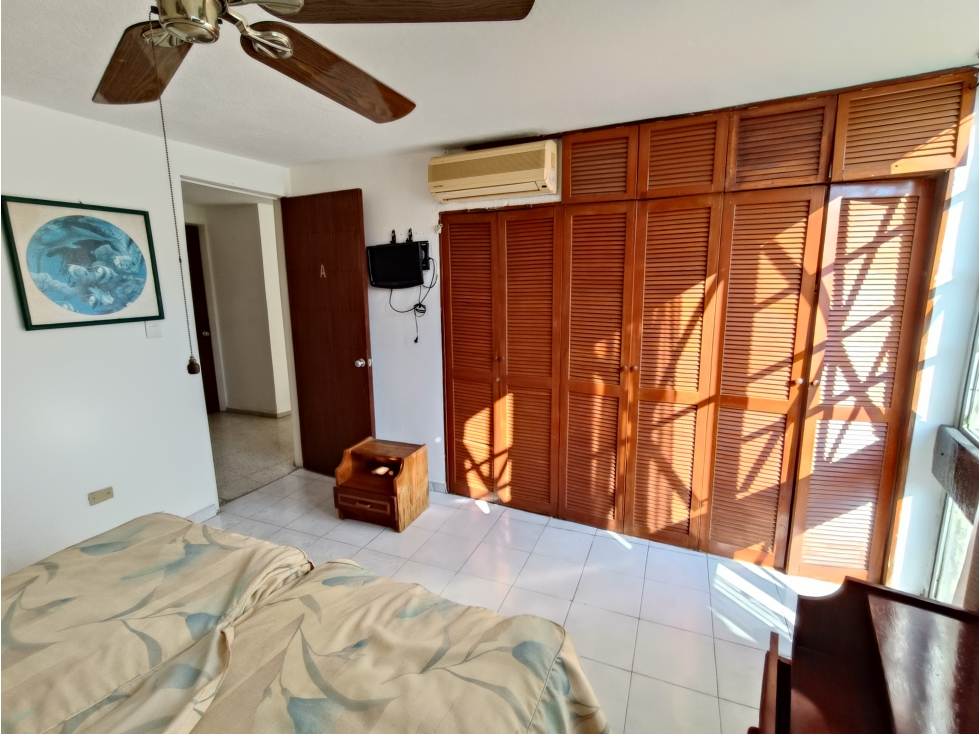 DEPTO VENTA AV COSTERA CLUB DE YATES ACAPULCO EXCELENTE UBICACION — foto 6