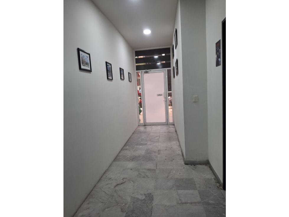 RENTA OFICINA INT PLAZA COSTERA 125 AV COSTERA MAGALLANES ACAPULCO - 6