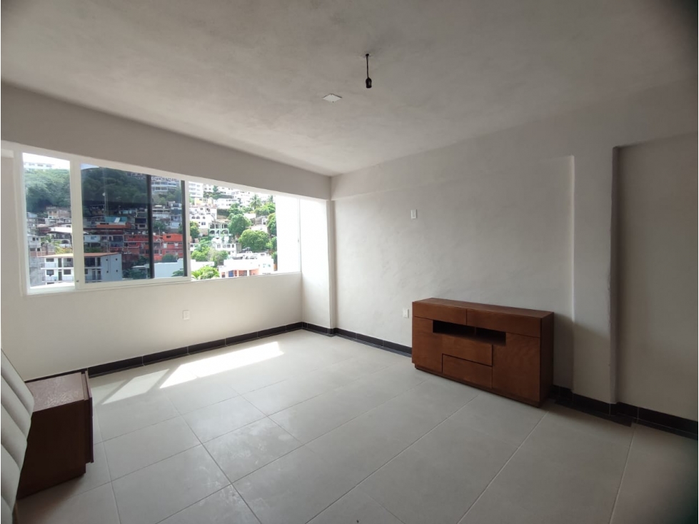 VENTA AMPLIO PENTHOUSE A PASOS DEL ZOCALO ACAPULCO — foto 3