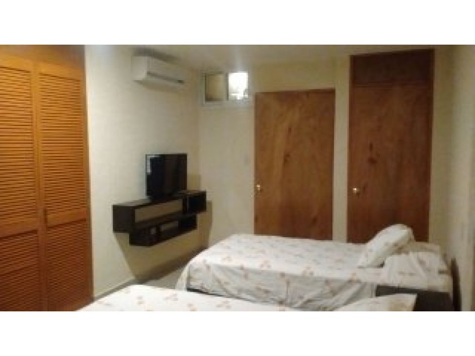 EN RENTA POR NOCHE CASA CONDESA-FARALLON ACAPULCO — foto 6