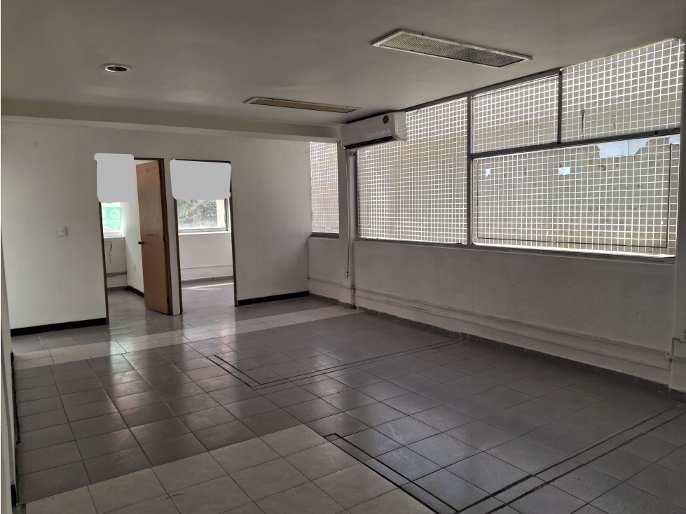 RENTA OFICINA AV COSTERA M ALEMAN FRACC MAGALLANES ACAPULCO - 4