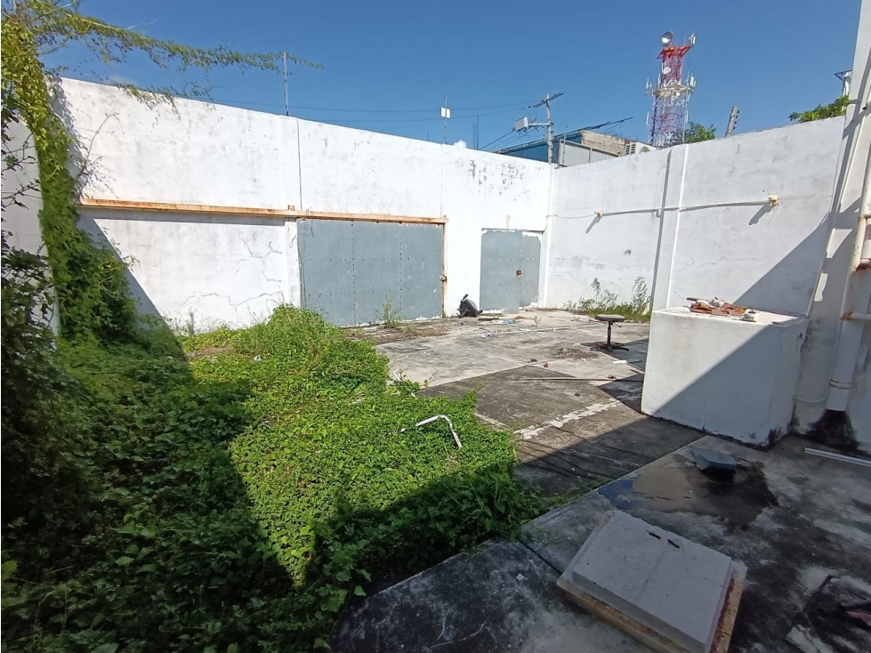 RENTA LOCAL CARR CAYACO-PTO MARQUES COLOSO ACAPULCO - 6