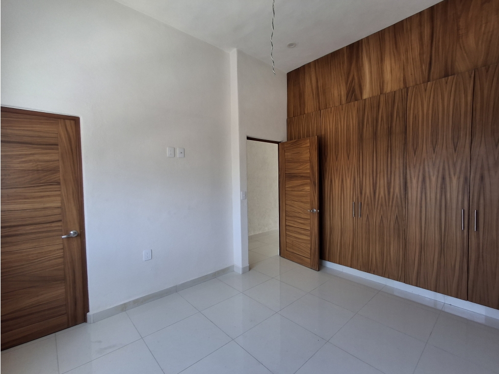 VENTA PENTHOUSE 2NIV NVO A 250MTS DE AV COSTERA CONDESA ACAPULCO — foto 4