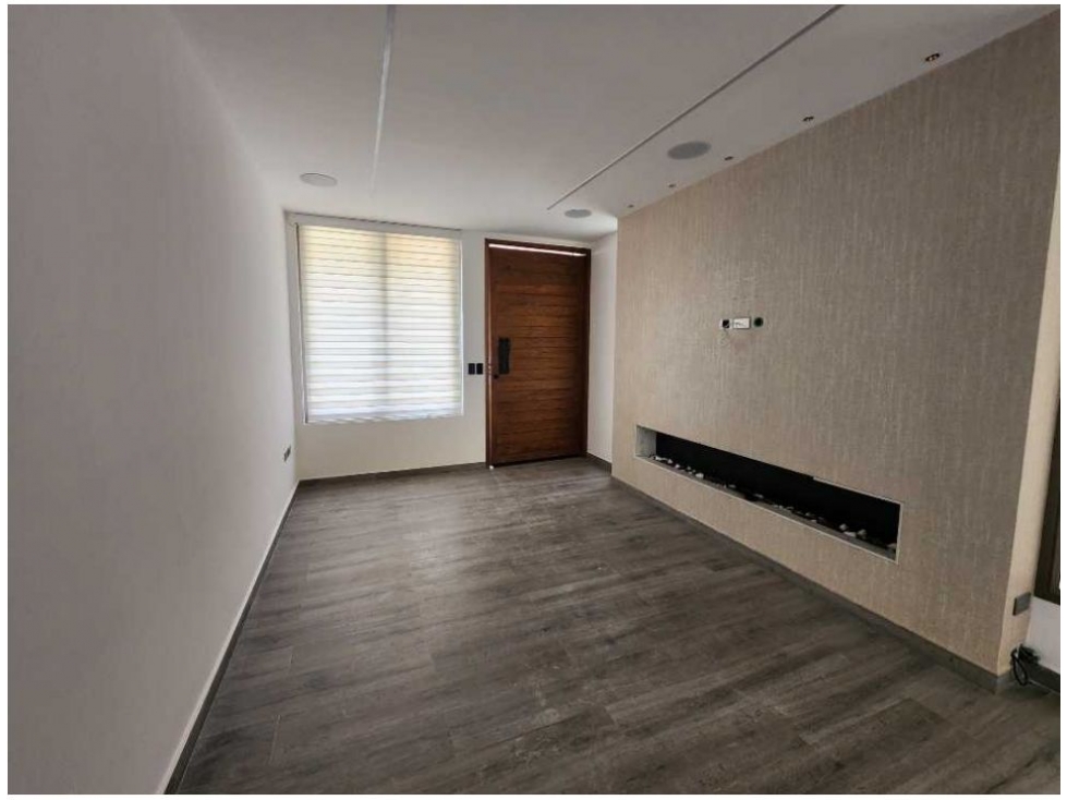 C0275 VENDO!! Casa con hermosa acabados y ubicación en La Ceja — foto 2